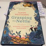 Grasping the Nettle book